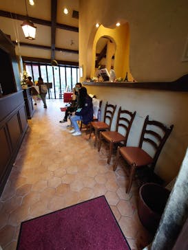 星の王子さまミュージアム 箱根サン=テグジュペリに投稿された画像（2022/11/13）