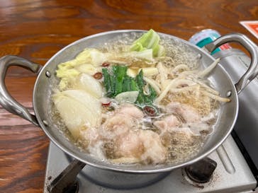 ふとみ銘泉　万葉の湯に投稿された画像（2022/11/13）