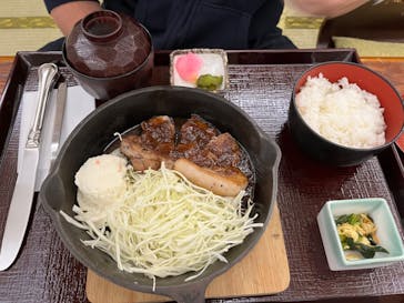 ふとみ銘泉　万葉の湯に投稿された画像（2022/11/13）