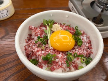 ふとみ銘泉　万葉の湯に投稿された画像（2022/11/13）