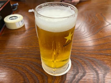 ふとみ銘泉　万葉の湯に投稿された画像（2022/11/13）