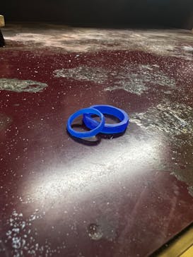 ケンジハウスに投稿された画像（2022/11/13）