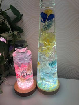 ずこうしつ〜sugamo〜に投稿された画像（2022/11/13）