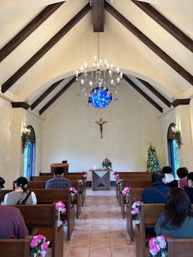 星の王子さまミュージアム 箱根サン=テグジュペリに投稿された画像（2022/11/13）