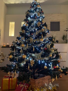 横浜天然温泉 SPA EASに投稿された画像（2022/11/13）