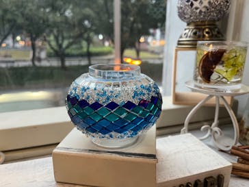 hand craft shop kinari（ハンドクラフトショップキナリ）に投稿された画像（2022/11/13）