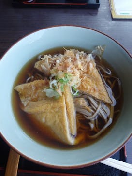 三溪園に投稿された画像（2022/11/13）