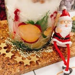 ずこうしつ〜sugamo〜に投稿された画像（2022/11/13）