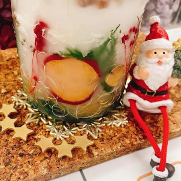 ずこうしつ〜sugamo〜に投稿された画像（2022/11/13）