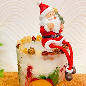 ずこうしつ〜sugamo〜に投稿された画像（2022/11/13）