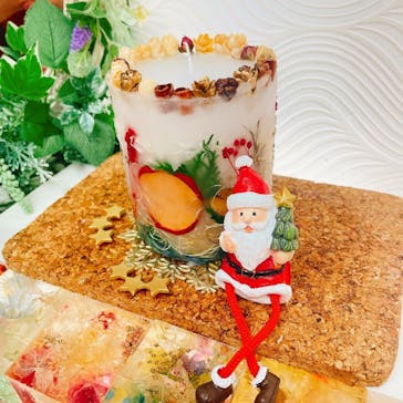 ずこうしつ〜sugamo〜に投稿された画像（2022/11/13）