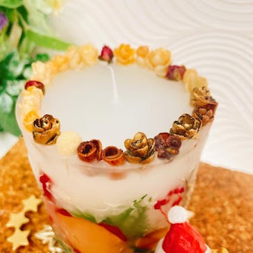 ずこうしつ〜sugamo〜に投稿された画像（2022/11/13）