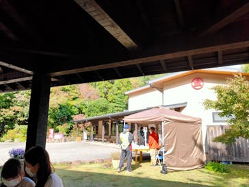 べっぷ地獄めぐりに投稿された画像（2022/11/13）