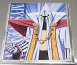 ダイの大冒険展　大阪会場に投稿された画像（2022/11/13）