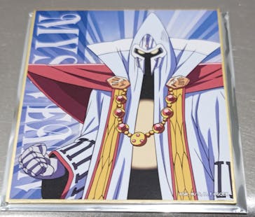 ダイの大冒険展　大阪会場に投稿された画像（2022/11/13）