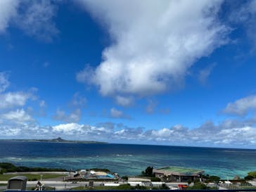 沖縄美ら海水族館に投稿された画像（2022/11/13）