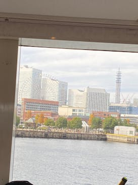 東急電鉄株式会社に投稿された画像（2022/11/13）