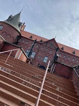 登別マリンパークニクスに投稿された画像（2022/11/13）