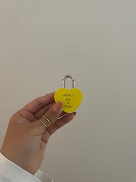 梅田スカイビル・空中庭園展望台に投稿された画像（2022/11/13）