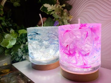 ずこうしつ〜sugamo〜に投稿された画像（2022/11/13）