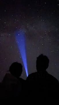 宮古島マリン SUGAR3（シュガースリー）に投稿された画像（2022/11/13）