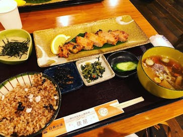 おふろcafé 白寿の湯に投稿された画像（2022/11/13）