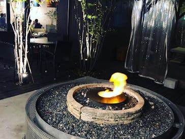 おふろcafé 白寿の湯に投稿された画像（2022/11/13）