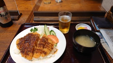 西武園ゆうえんちに投稿された画像（2022/11/13）