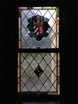 鳩山会館に投稿された画像（2022/11/13）