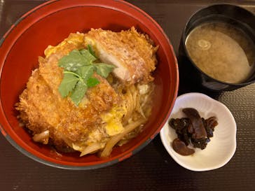 はだの・湯河原温泉 万葉の湯に投稿された画像（2022/11/13）