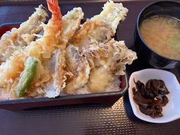 はだの・湯河原温泉 万葉の湯に投稿された画像（2022/11/13）