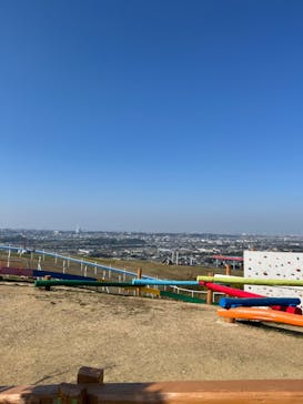 ワールド牧場に投稿された画像（2022/11/13）