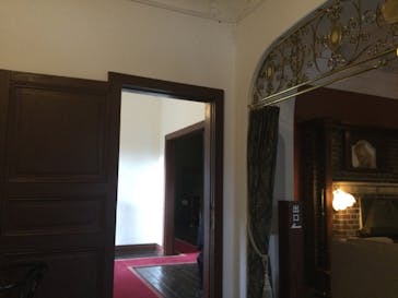 江戸東京たてもの園に投稿された画像（2022/11/14）