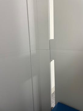 キッズランドUS 埼玉越谷店に投稿された画像（2022/11/14）