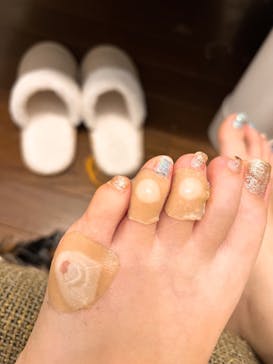 M.a.r.i.n.e Factoryに投稿された画像（2022/11/14）