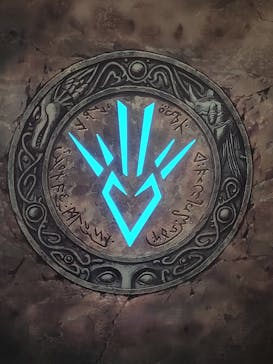 ダイの大冒険展　大阪会場に投稿された画像（2022/11/14）