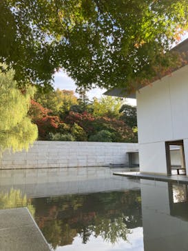 金沢市文化施設共通観覧券　（公財）金沢文化振興財団に投稿された画像（2022/11/14）