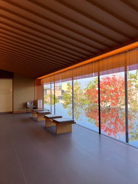金沢市文化施設共通観覧券　（公財）金沢文化振興財団に投稿された画像（2022/11/14）