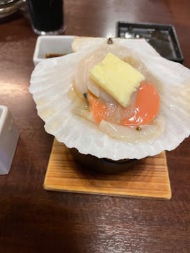 横浜みなとみらい 万葉倶楽部に投稿された画像（2022/11/14）