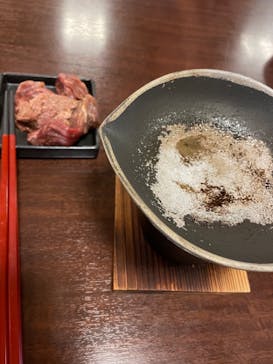 横浜みなとみらい 万葉倶楽部に投稿された画像（2022/11/14）