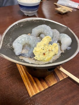 横浜みなとみらい 万葉倶楽部に投稿された画像（2022/11/14）