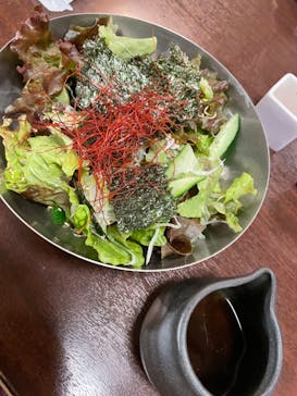 横浜みなとみらい 万葉倶楽部に投稿された画像（2022/11/14）