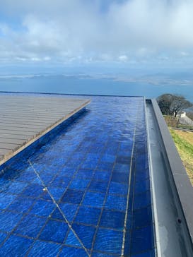 びわ湖バレイに投稿された画像（2022/11/14）