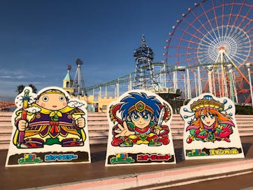 グリーンランドに投稿された画像（2022/11/14）