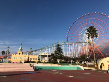 グリーンランドに投稿された画像（2022/11/14）