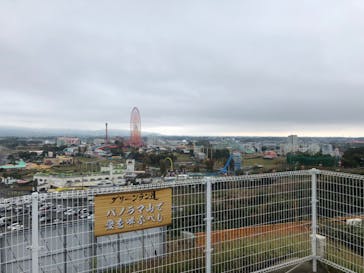 グリーンランドに投稿された画像（2022/11/14）