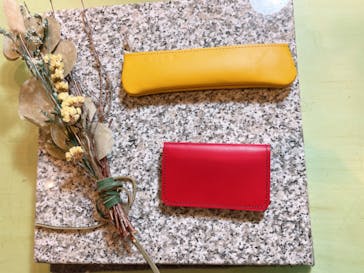 アカネス 清水店に投稿された画像（2022/11/14）