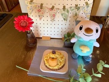 松阪農業公園ベルファームに投稿された画像（2022/11/14）