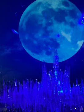 ミニチュアミュージアム スモールワールズに投稿された画像（2022/11/14）