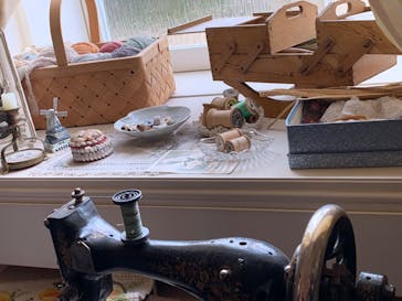 ムーミンバレーパークに投稿された画像（2022/11/14）